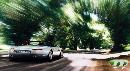 BMW Car Wallpaper 4